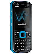5320 product photo