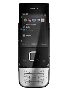 5330 Mobile TV Edition product photo