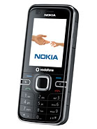 6124 Classic product photo