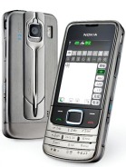 6208c product photo