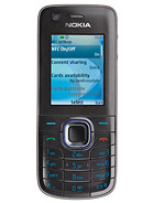 6212 Classic product photo
