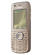 6216 Classic product photo