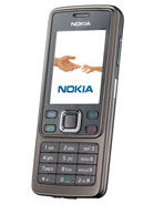 6300i product photo