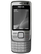 6600i slide product photo