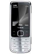 6700 classic product photo