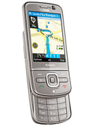 6710 Navigator product photo
