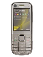 6720 classic product photo