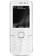 6730 classic product photo