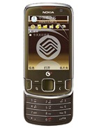 6788 product photo