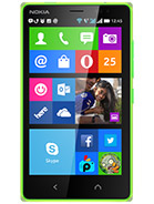 7 Dual SIM product photo