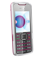 7210 Supernova product photo