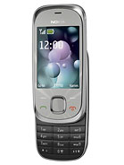 7230 product photo