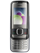7610 Supernova product photo