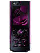 7900 Crystal product photo