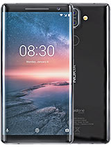 8 Sirocco product photo