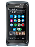 801T product photo