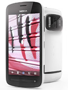 808 PureView product photo