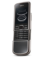 8800 Carbon product photo