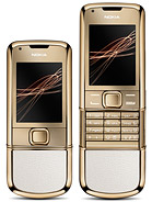 8800 Gold Arte product photo