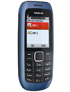 C1-00 product photo