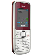 C1-01 product photo