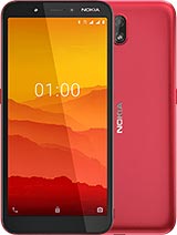 C1 product photo