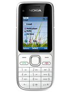C2-01 product photo