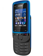 C2-05 product photo