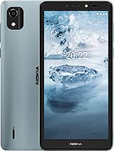 C2 2nd Edition product photo