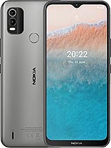 C21 Plus product photo