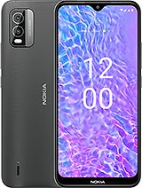 C210 product photo