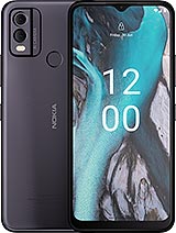 C22 product photo