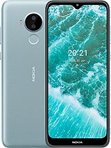 C30 product photo