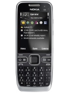 E55 product photo