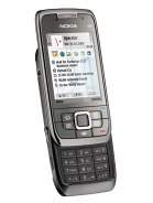E66 product photo