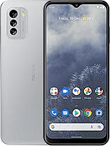G60 5G product photo