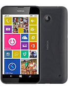 Lumia 638 4G product photo