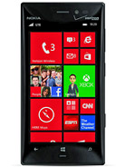 Lumia 928 product photo