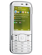 N79 product photo