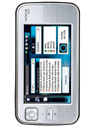 N800 product photo