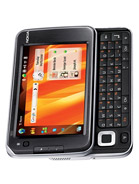 N810 product photo