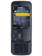 N86 product photo