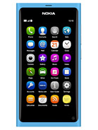 N9 product photo