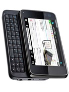 N900 product photo