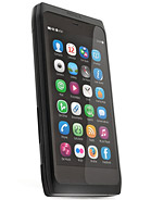 N950 product photo