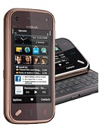 N97 mini product photo