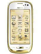 Oro product photo