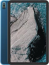 T20 product photo
