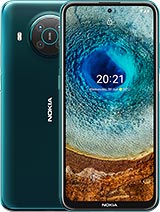 X10 product photo
