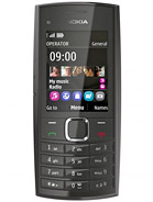 X2-05 product photo